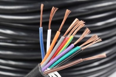 對(duì)標(biāo)世界一流 電線電纜企業(yè)新年打造行業(yè)新標(biāo)桿