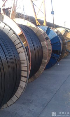 溫州低煙無鹵阻燃電力電纜 特性、應用與現(xiàn)代設計圖片解析【一步電子網】