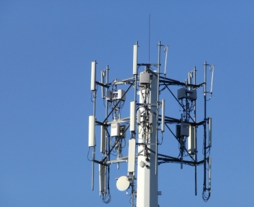 中國移動通信基站破931萬，5G基站全球領(lǐng)先構(gòu)筑通訊新時代