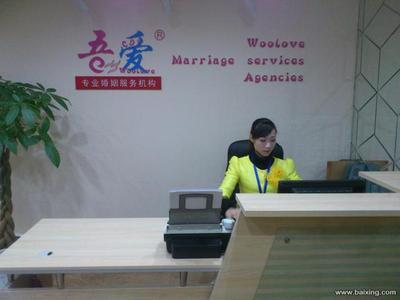 年屆五十，真心尋伴 我們的婚姻不說“來日方長”