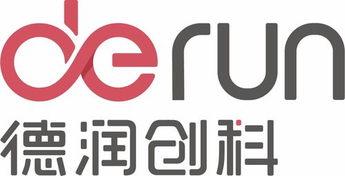德潤(rùn)創(chuàng)科信息咨詢（北京）有限責(zé)任公司的信息咨詢服務(wù)