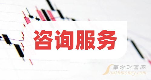 2023年第三季度信息服務(wù)概念上市公司營(yíng)收前十榜單分析