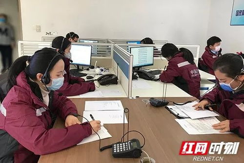 湖南面向全國(guó)開通心理咨詢與干預(yù)服務(wù)熱線0731-12320，助力身心健康