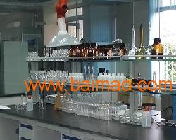 聚焦珠三角與長(zhǎng)三角 中山、江門、佛山、寧波及浙江產(chǎn)品的中國(guó)CCC認(rèn)證全攻略