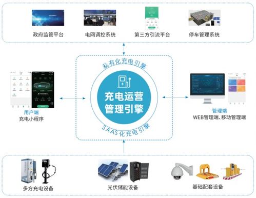 2026開門紅 天邁科技榮獲2025年度吉林省科學(xué)技術(shù)進(jìn)步一等獎(jiǎng)，引領(lǐng)信息咨詢服務(wù)新篇章